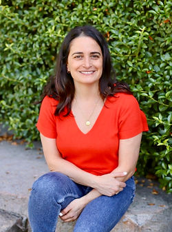 Photo of Member