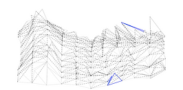 Screenshot 2024-03-11 151837.png