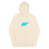 Thumbnail: Vader midweight hoodie
