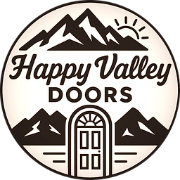 cropped_circle_image (1)_edited_edited_e