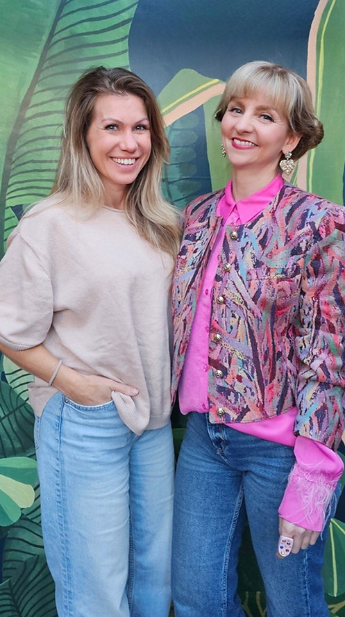 Ontwerp zonder titel_edited_edited_edite