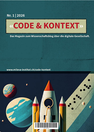 Code_Kontext_Nr.1-1.jpeg