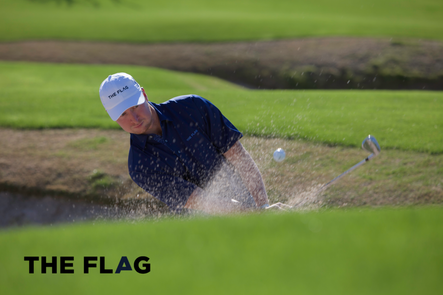 THE FLAG - Partnerships & Marketing Consultants
