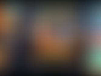 Illustration der Strukturwandel der Öffentlichkeit nach Habermas