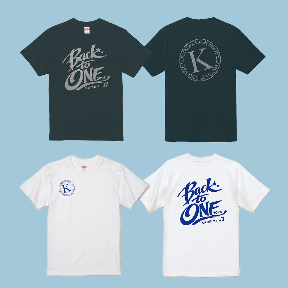 water. Tshirt