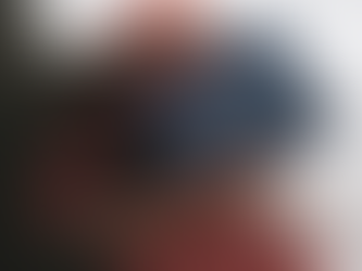 Why Am I Bloated After Eating?