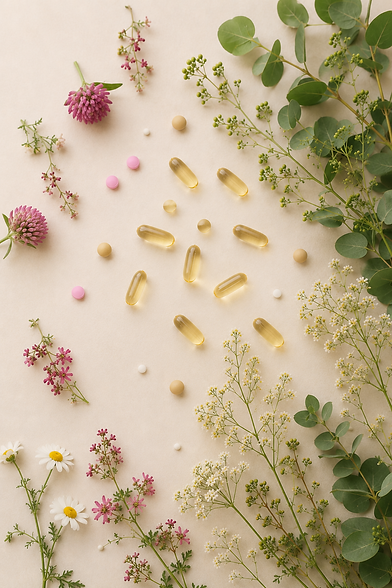 supplements natural health.png