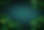 ChatGPT Image Apr 3, 2026, 10_24_43 AM.png