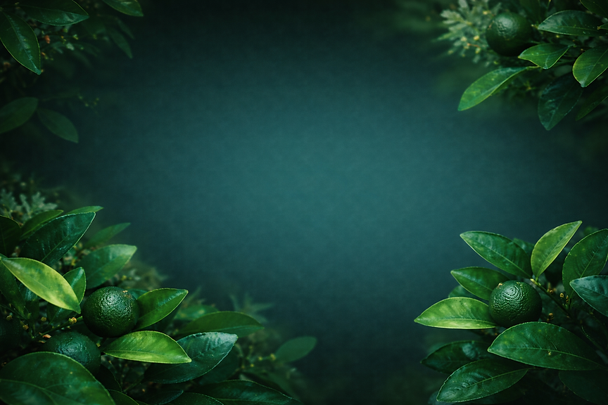 ChatGPT Image Apr 3, 2026, 10_24_43 AM.png