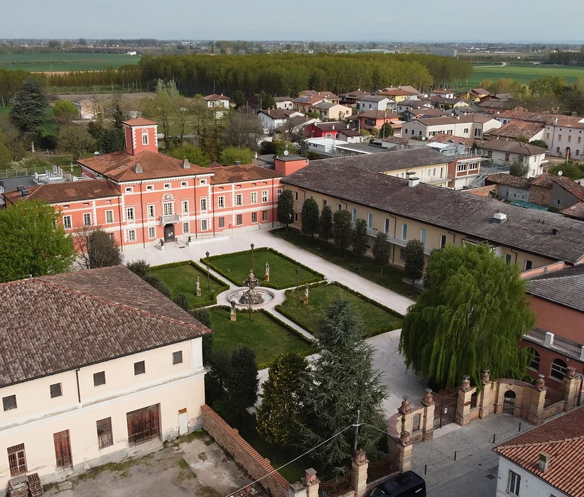 i nuclei di Villa Aurelia.webp