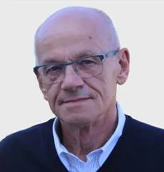 MAURIZIO ALBERTI.webp