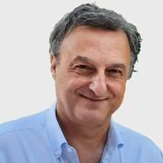 TONINO SAMUELI.webp