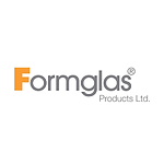 formglas.png