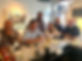 event 15.jpg