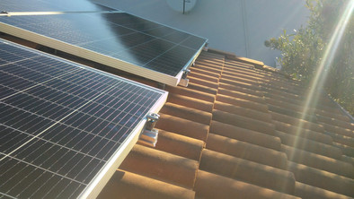 PV installation 5.jpeg