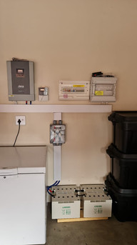 Backup system 1.jpeg