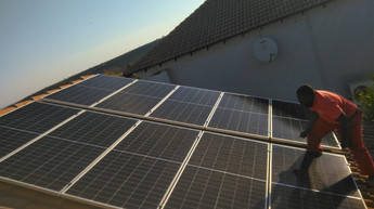 PV installation 4.jpeg