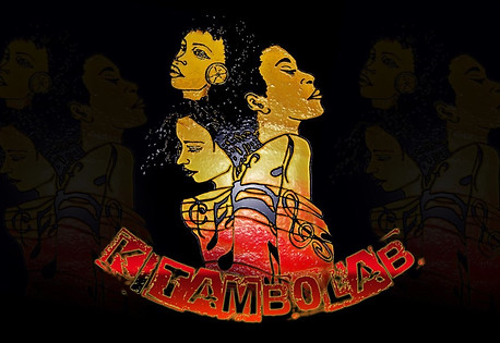 kitambo-new-size-copy-1.jpeg