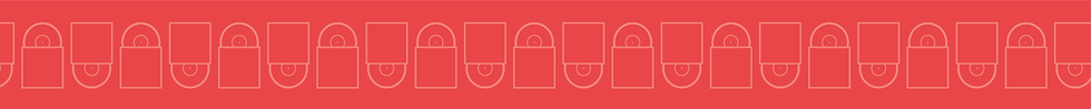 pattern2_Tavola disegno 1.png