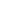 A4mKJlr