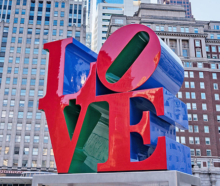 love-statue-sculpture-park-2-photo-by-paul-brady-alamy-stock-photo-april-2018-2200x1237vp-