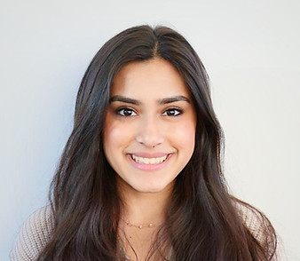 2caf5bed-607d-45d8-b2f6-84a07bffea66_VSC