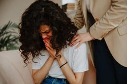 mental health first aid