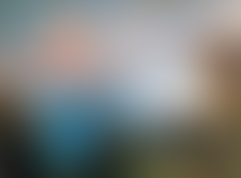 Rama’s White Knight Report: October 21, 2021