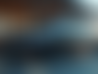 Understanding Luxury Airport Limo Services