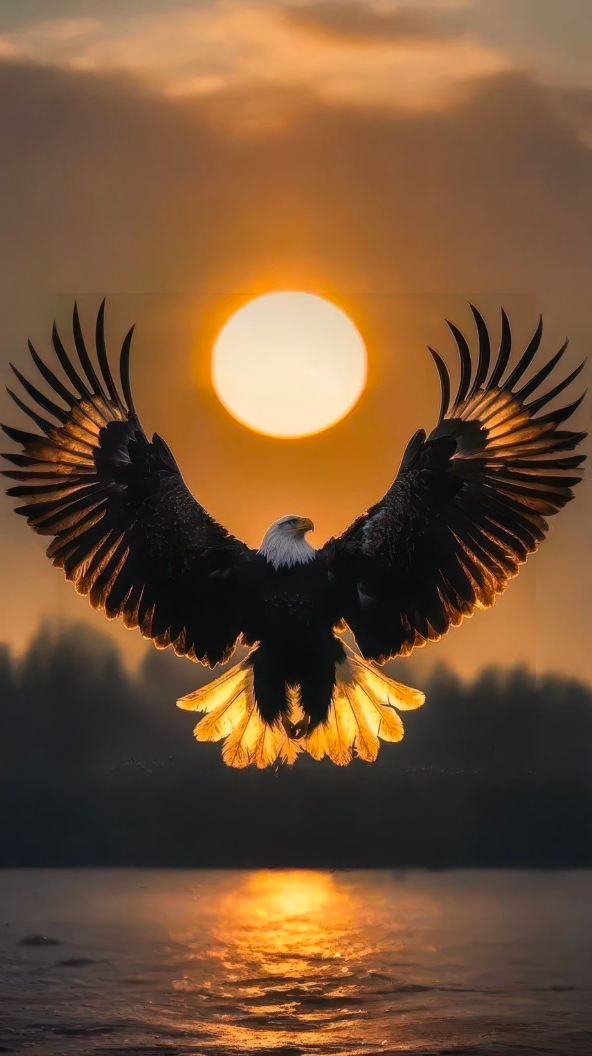 ree