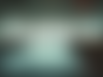 Ground Transport at IND Airport: Your Guide to Getting Around Indianapolis International Airport