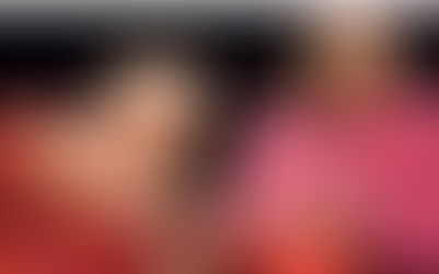 Rama’s White Knight Reports – January 7, 2022