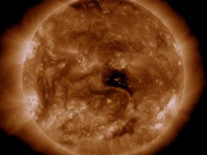 Rama's White Knight Report - August 12, 2022