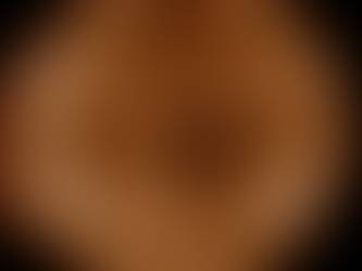 Rama's White Knight Report - August 12, 2022