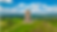 Glastonbury Tor [From https://explorebritain.uk/attractions/glastonbury-tor/]