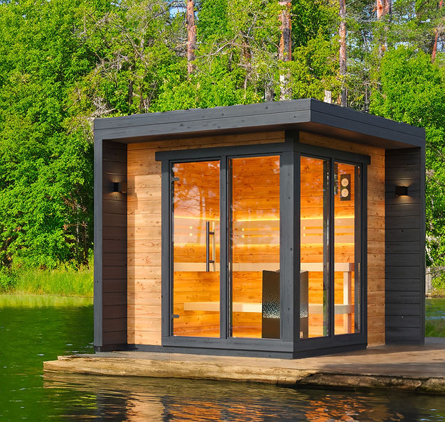 GOTLAND S