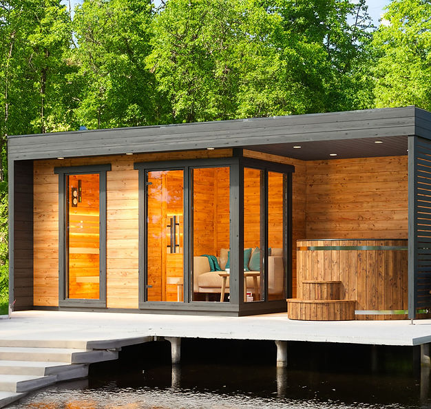 GOTLAND L PLUS