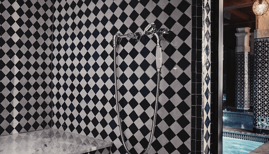 Capture d'écran 2026-02-20 122238.png