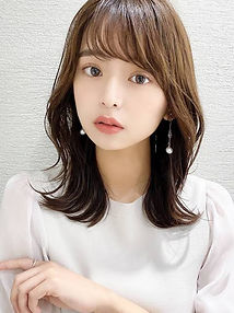 スキルクエスト トプ画.png