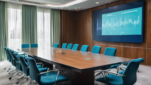 Les succès et réalisations d'AFRIQON dans le marketing africain