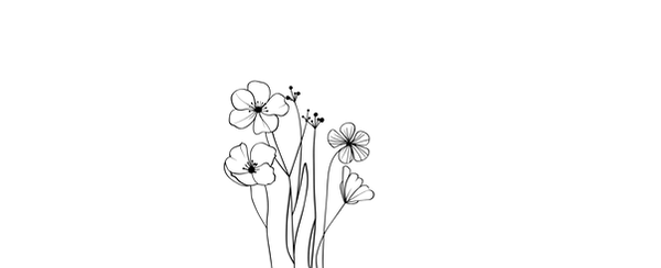 Banner para site ilustrado para promoção do dia do cliente (11).png