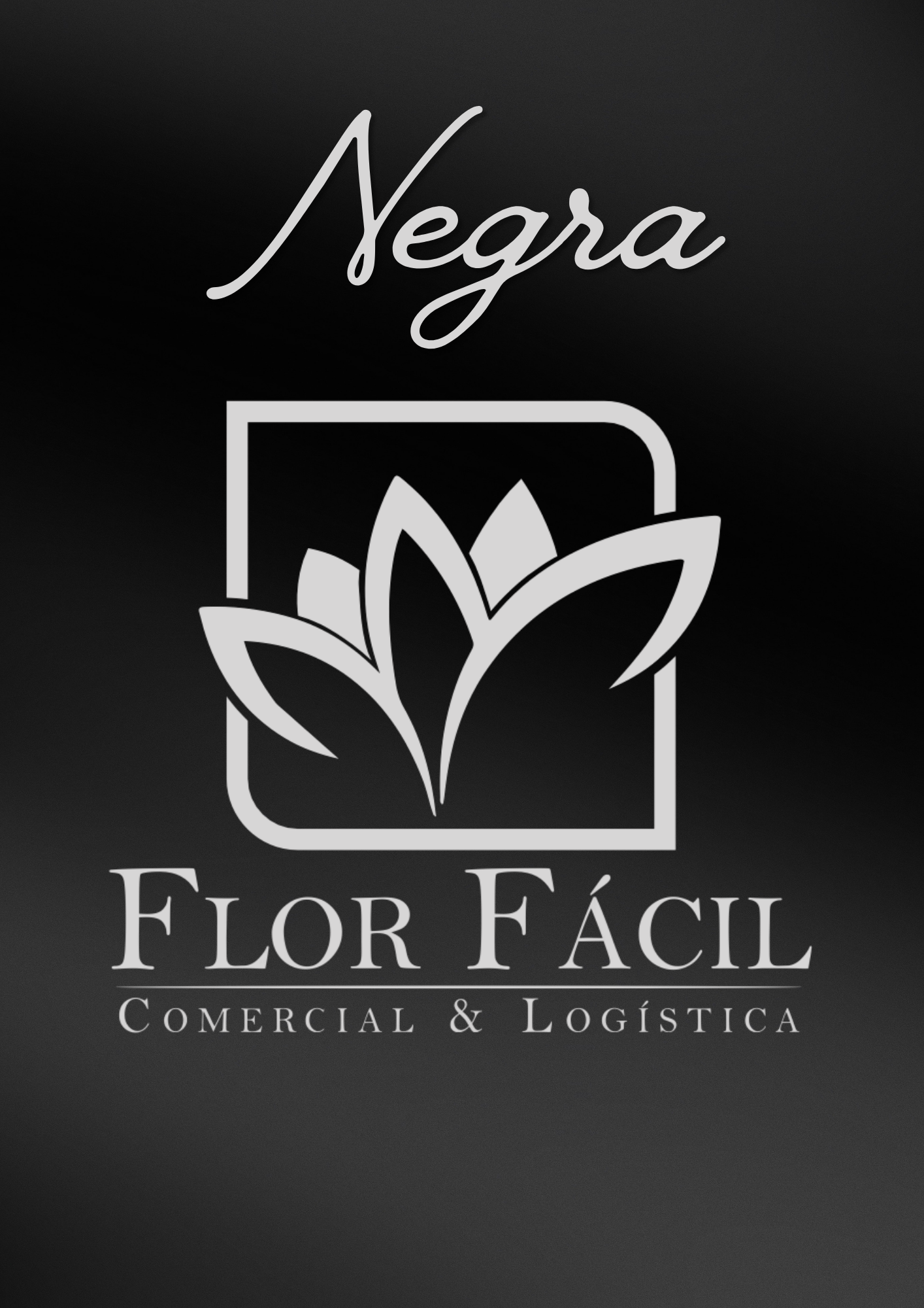 Catalogo Negra