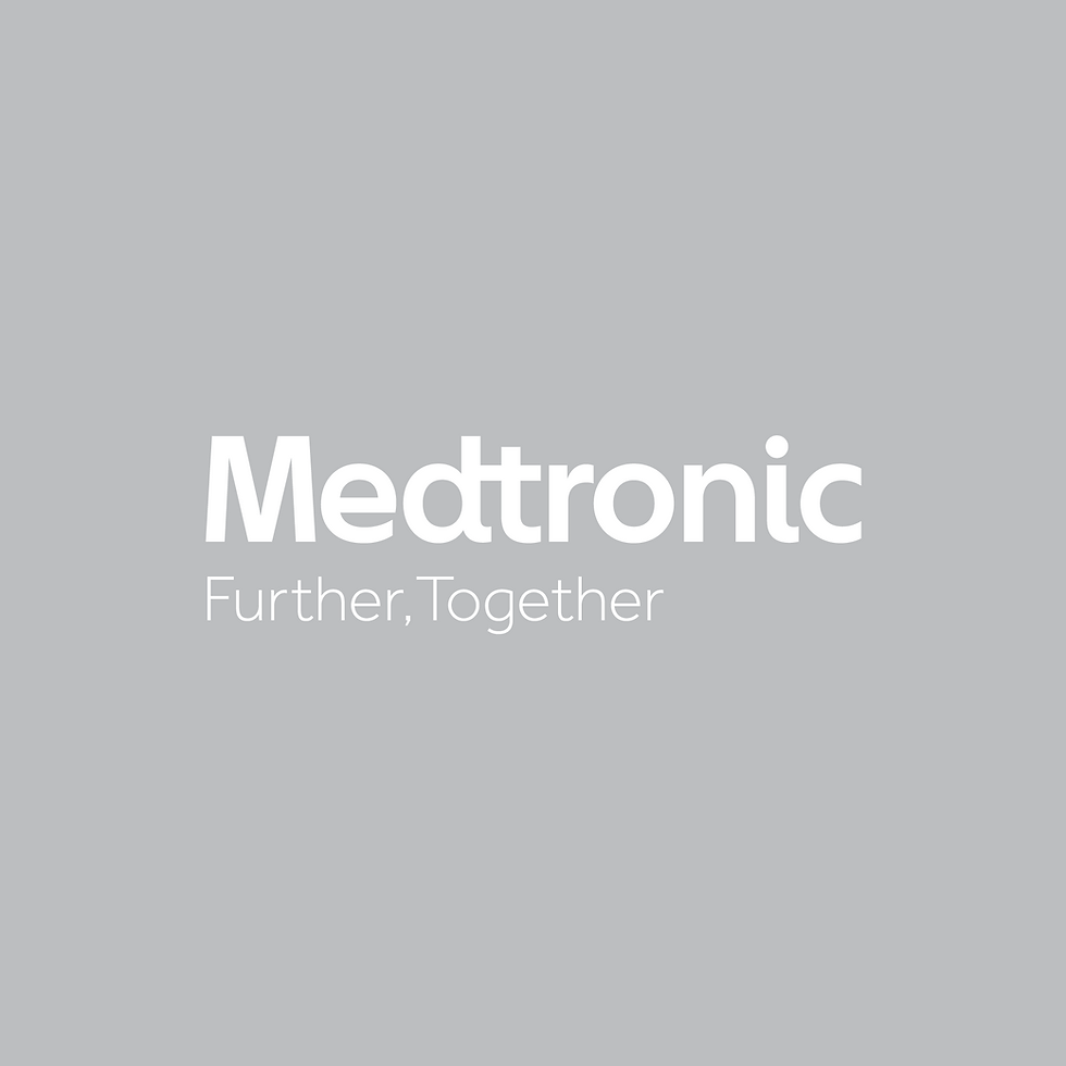 Medtronics
