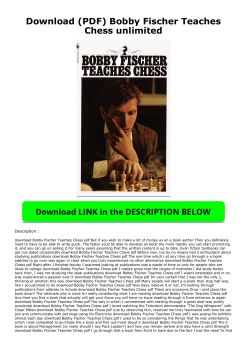 iron man 2 soundtrack torrent download tpb