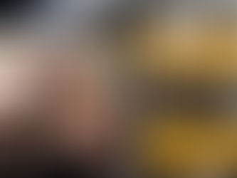 Advierten no consumir dos bebidas de marca “Punto D Oro” por su contenido de metanol