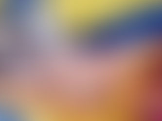 Venta de turrones en este mes de octubre crecerá hasta en 20 %