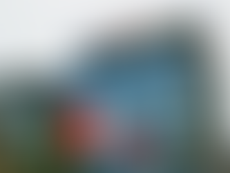 El MEF le dará capital de US$1.000 millones a Petroperú