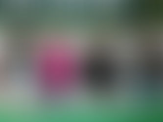 La PNP ha detenido a más de 1,600 delincuentes en tres días