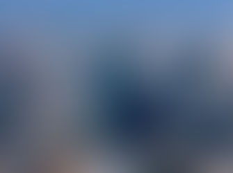 De enero a agosto de 2022 la economía peruana creció un 3%