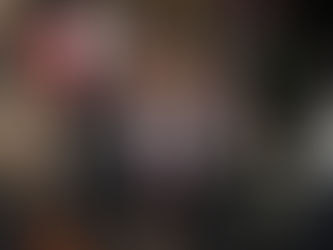 La denuncia a Harvey Colchado ha sido archivada